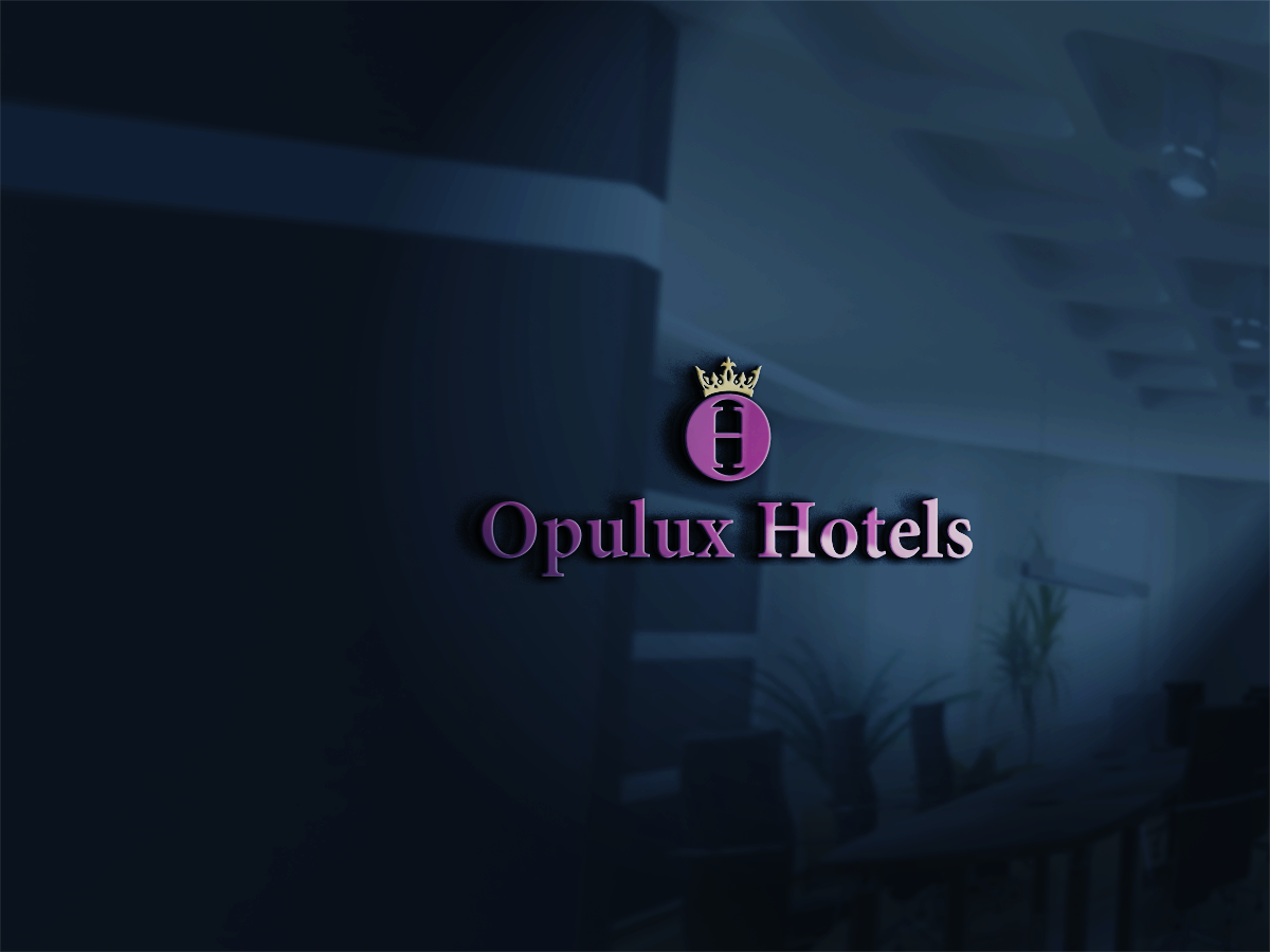 Logo Design by Artist95 for this project | Design #11878863