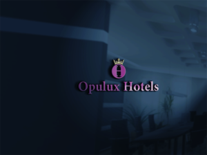 Logo Design by Artist95 for this project | Design: #11878863