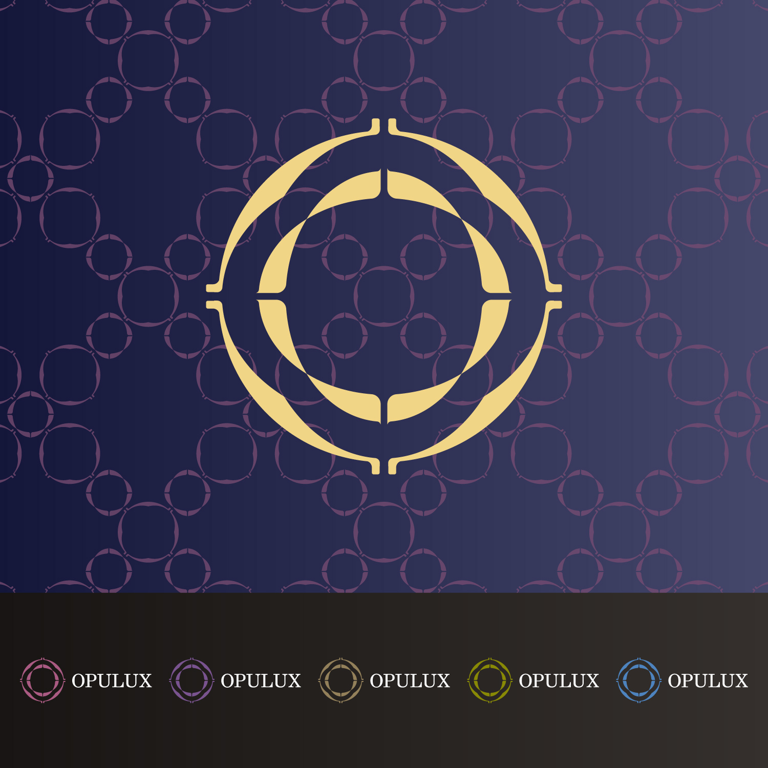 Logo Design by Aman Singh for this project | Design #11842345