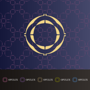 Logo Design by Aman Singh for this project | Design: #11842345