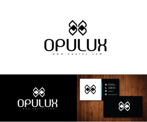 Logo Design by e-graphics for this project | Design: #11814107