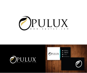 Logo Design by e-graphics for this project | Design: #11814108
