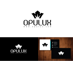 Logo Design by e-graphics for this project | Design: #11844769