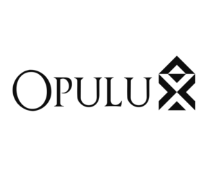 Logo Design by JWebb