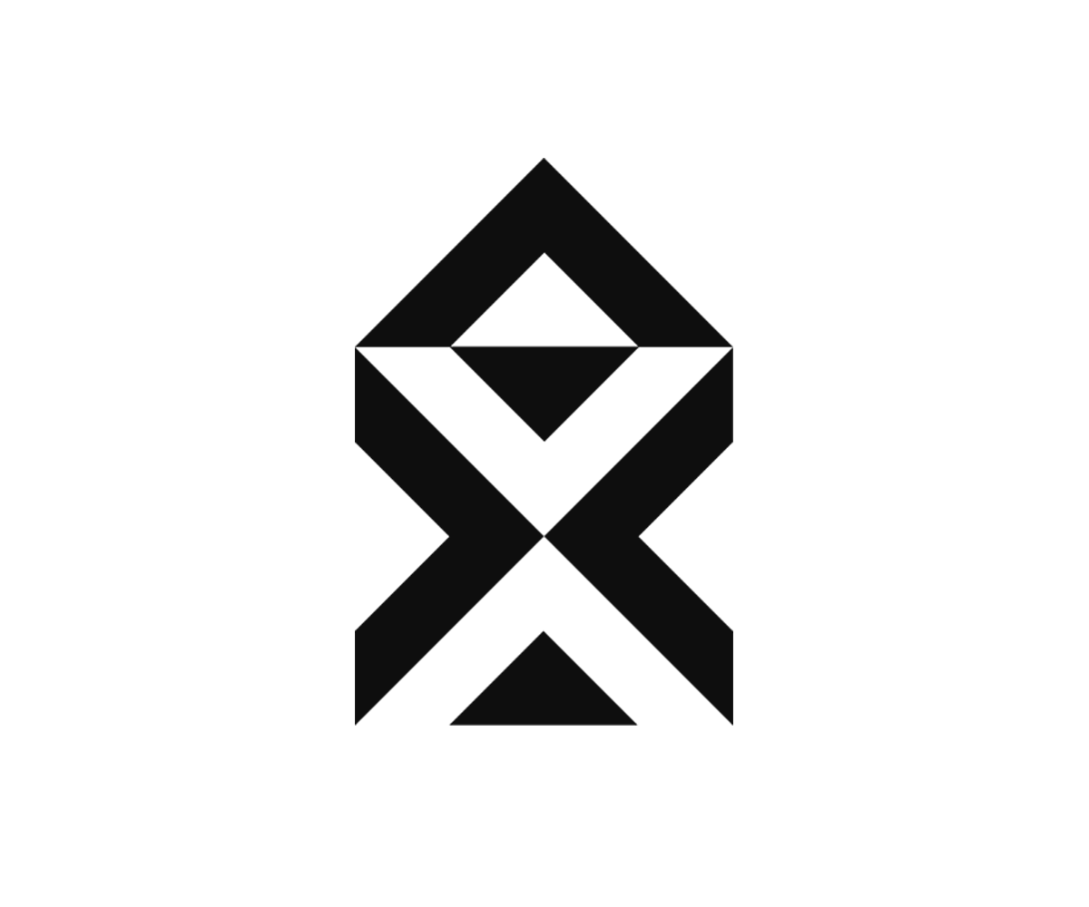 Logo Design by JWebb for this project | Design #11807709