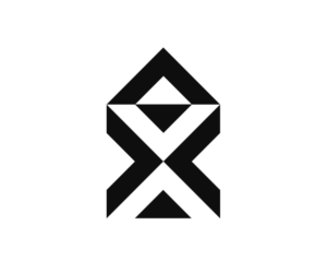 Logo Design by JWebb for this project | Design: #11807709