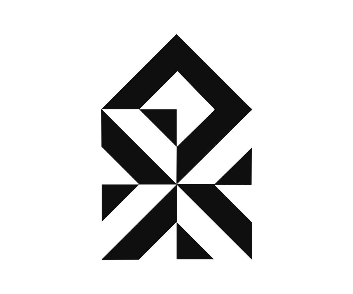 Logo Design by JWebb for this project | Design #11829645