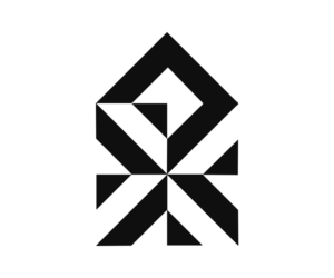 Logo Design by JWebb for this project | Design #11829645