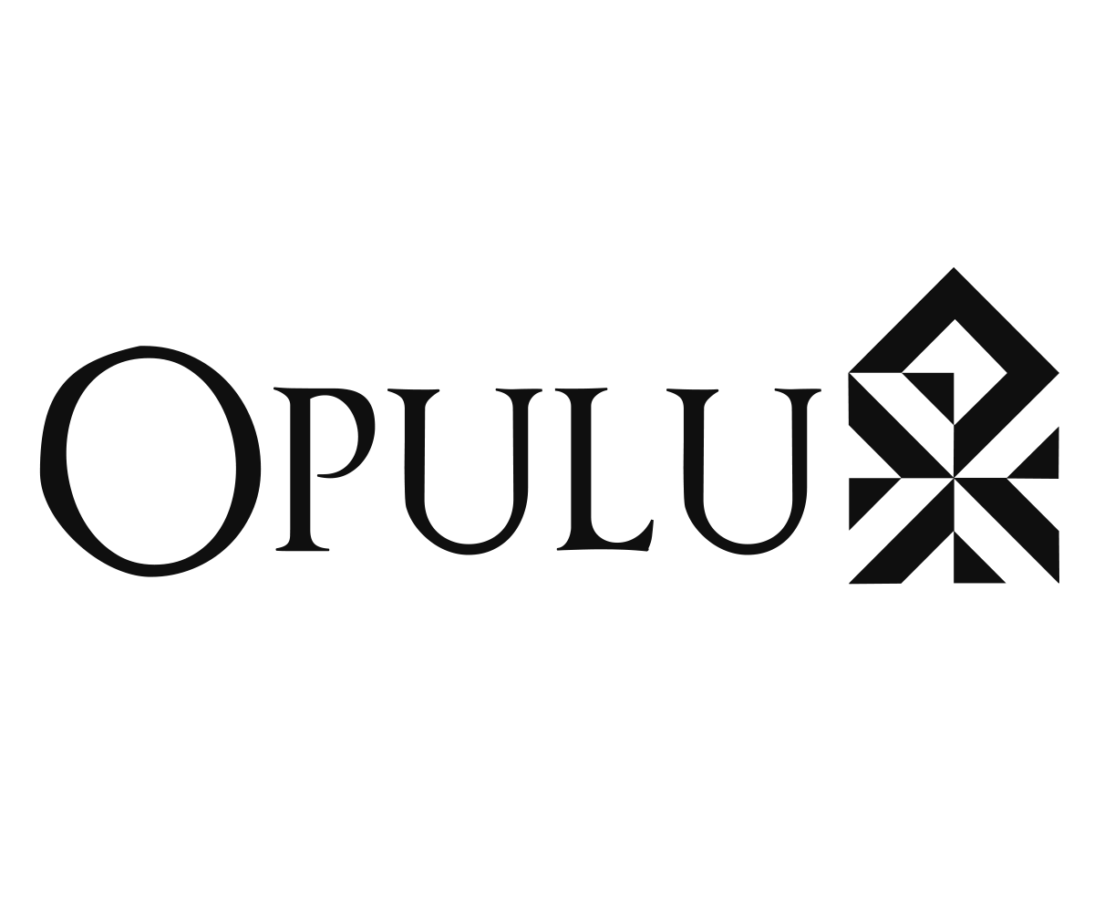 Logo Design by JWebb for this project | Design #11829646