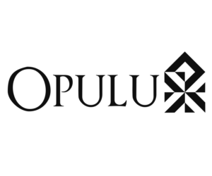 Logo Design by JWebb for this project | Design: #11829646