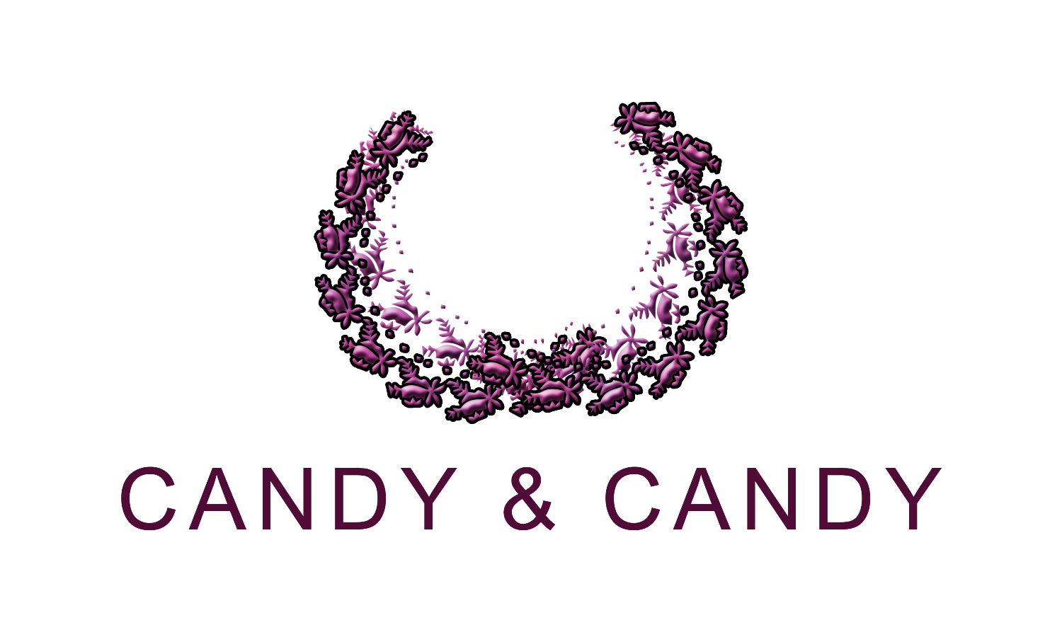 Logo Design by Xheneta Jetishi for this project | Design #11829376