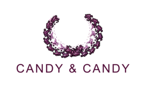 Logo Design by Xheneta Jetishi for this project | Design: #11829376
