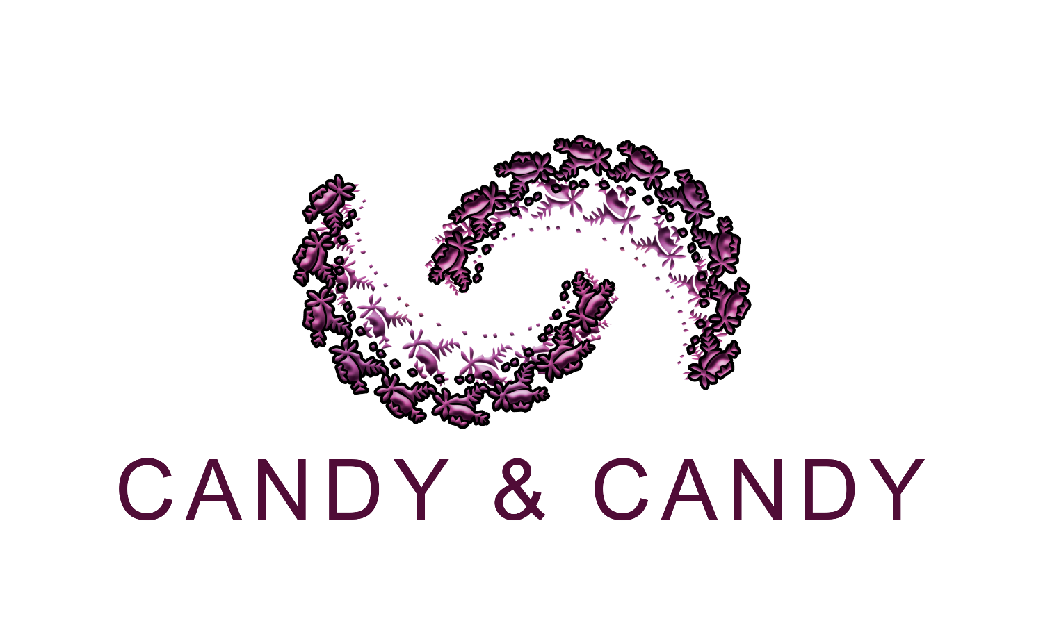 Logo Design by Xheneta Jetishi for this project | Design #11829378