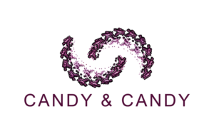 Logo Design by Xheneta Jetishi for this project | Design: #11829378