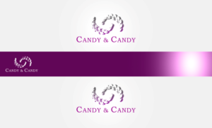 Logo Design by Xheneta Jetishi for this project | Design: #11842124