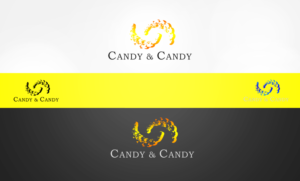 Logo Design by Xheneta Jetishi for this project | Design: #11842136