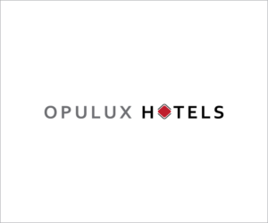 Logo Design by ideabaaj for this project | Design: #11864554