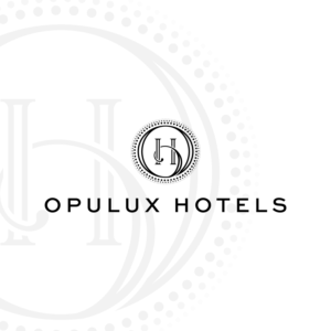 Logo Design by EBB+FLO for this project | Design #11898801