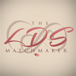 Logo Design by MatthewGomez