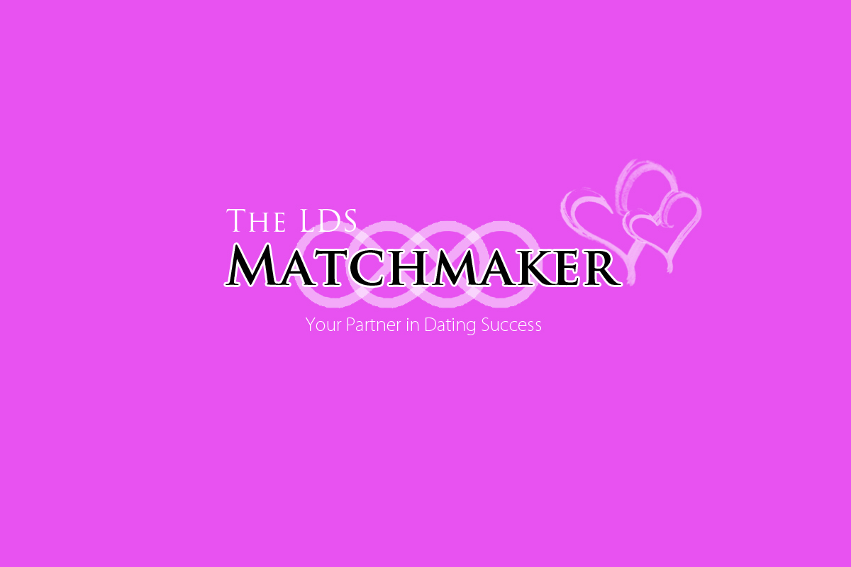 Diseño de Logo por Lee's Designs para este proyecto | Diseño #2356146