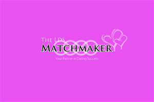 Logo Design by Lee's Designs