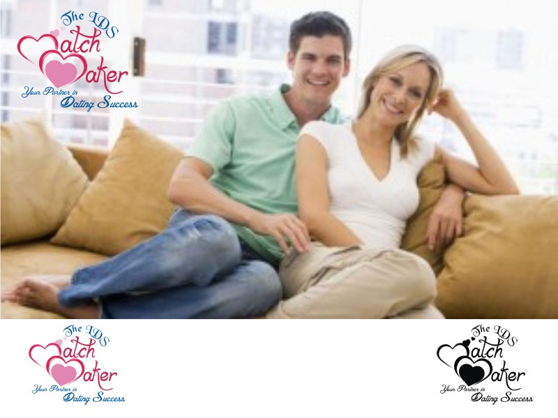 Logo Design by Parshu for this project | Design #2370529