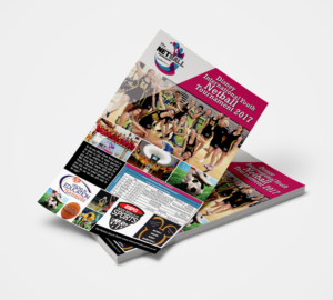 Flyer Design by Impressive Sol