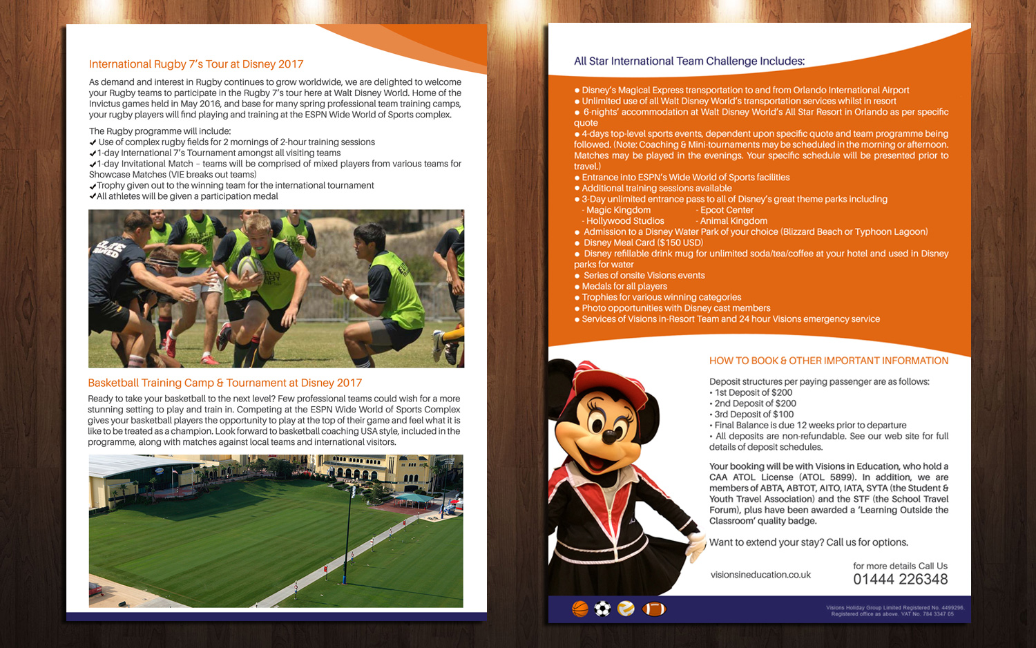 Design de Flyer par colour splash pour ce projet | Design : #11964242