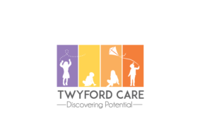 Logo-Design von Winged_Graphics