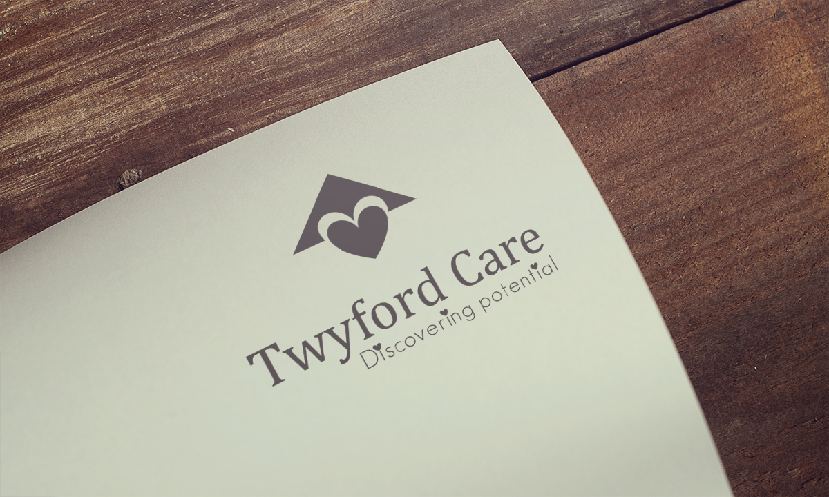 Logo Design by krokodila for this project | Design #11929514