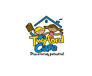 Logo Design by blue eye