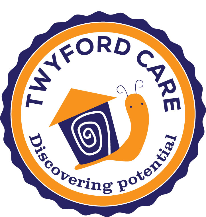 Logo Design by elpisk for this project | Design #11965153