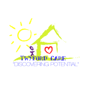 Logo Design by jlc9820