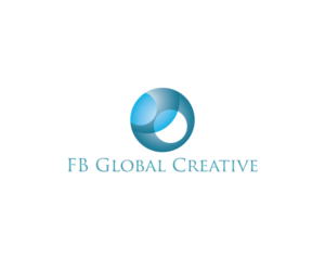 Design de Logo par meygekon pour FB Global Creative | Design : #11851165