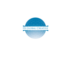 Design de Logo par meygekon pour FB Global Creative | Design : #11851166