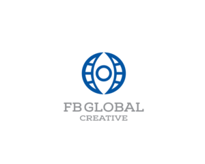 Design de Logo par anonrotide pour FB Global Creative | Design : #11850654