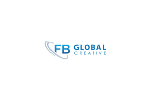 Design de Logo par instudio pour FB Global Creative | Design : #11958281