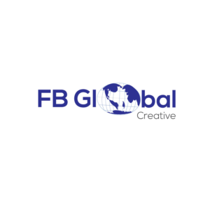 Logo Design by kdesignerz24