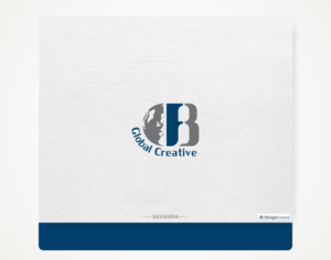 Design de Logo par Savana pour FB Global Creative | Design : #11813035
