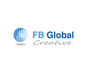 Design de Logo par wayo remora pour FB Global Creative | Design : #11850575