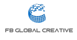 Design de Logo par J_E pour FB Global Creative | Design : #11838547