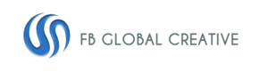 Design de Logo par J_E pour FB Global Creative | Design : #11838550