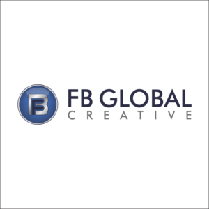 Logo Design by fastdelivery2