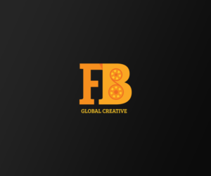 Design de Logo par elmiauliyab pour FB Global Creative | Design : #11805441