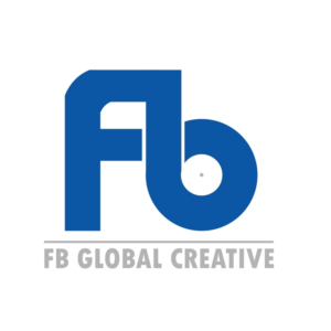 Design de Logo par toilathanh pour FB Global Creative | Design : #11836139