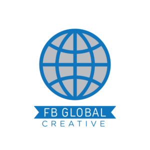Logo Design by I Love Digital Candy