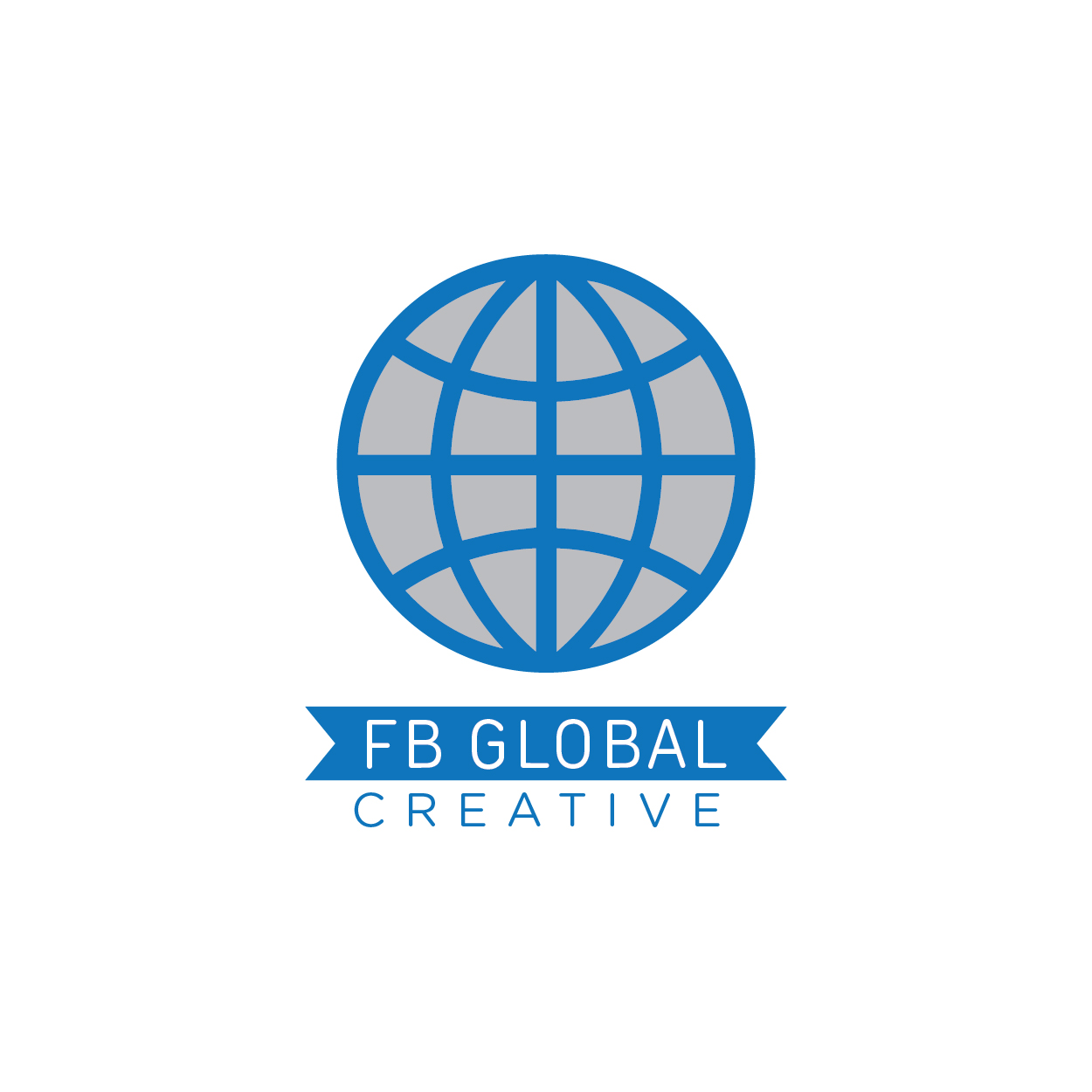 Design de Logo par I Love Digital Candy pour FB Global Creative | Design #11850271