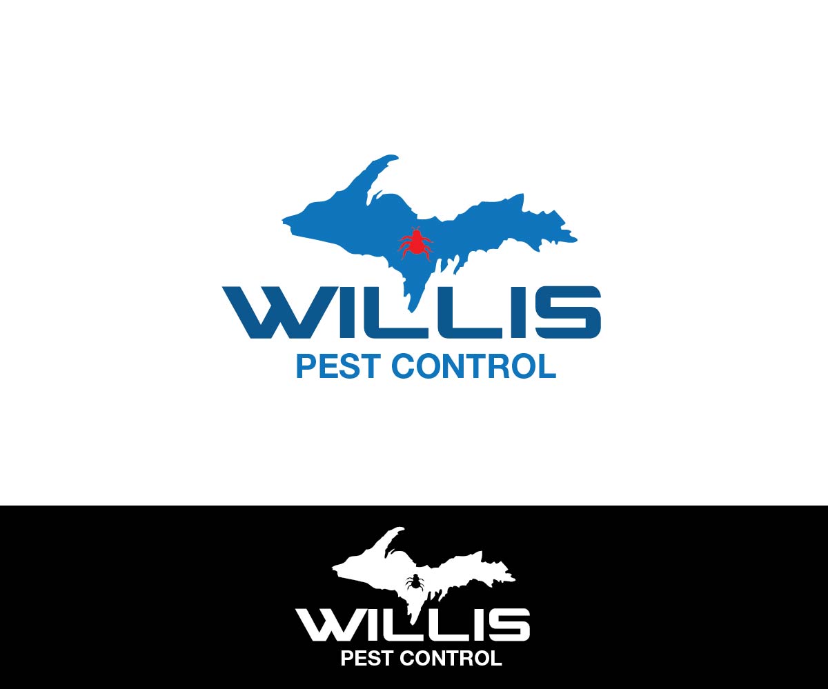 Logo Design by joliau for this project | Design #11832223