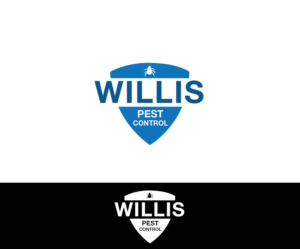 Design de Logo par joliau pour ce projet | Design : #11832224