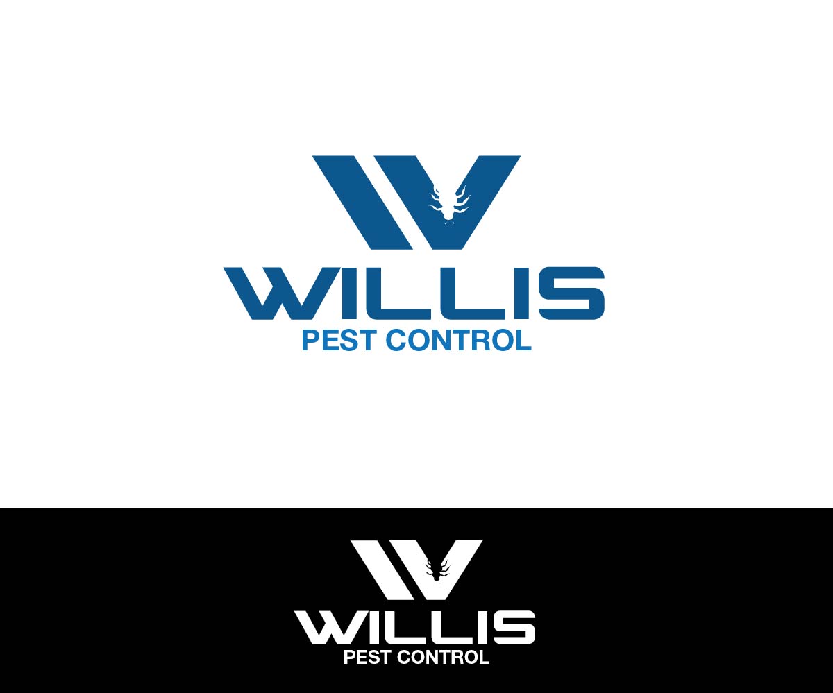 Logo-Design von joliau für dieses Projekt | Design #11832225